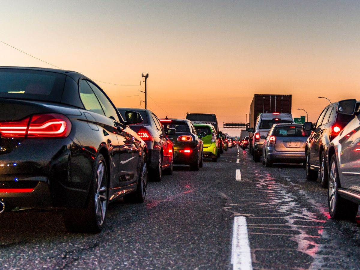 Šta voze Nemci, a šta Rusi? Iznenadićete se kad vidite koji automobil je naprodavaniji u Rusiji