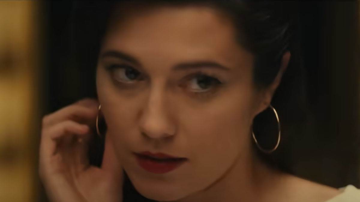 Netfliksov psihološki triler Kate koji je zaludeo fanove | Mondo