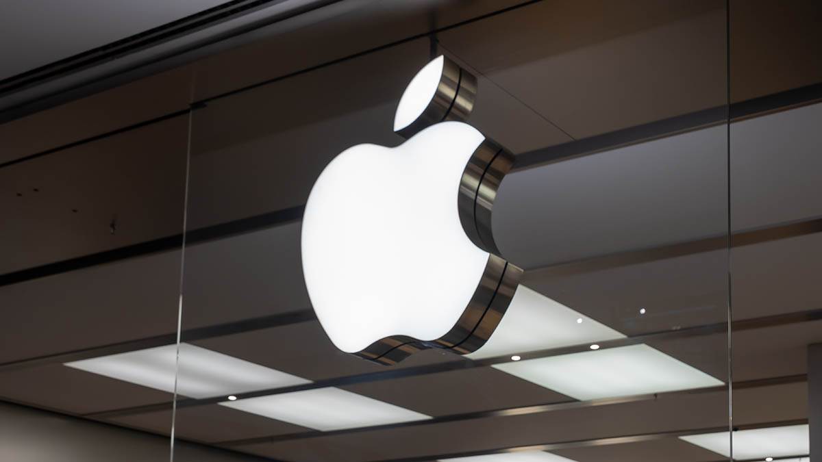 Investicija u Apple: Ključ za Vašu Budućnost? Investicija u Apple: Ključ za Vašu Budućnost?