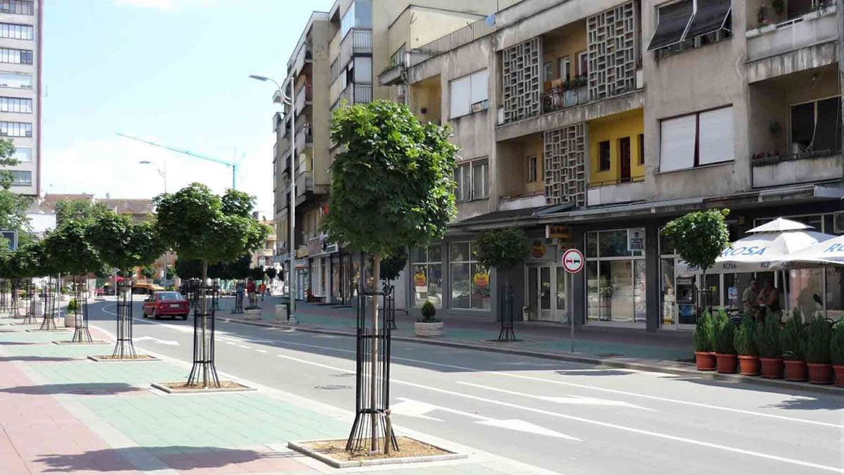 Najjeftiniji kvadrat stana u Beogradu nalazi se u opštini Mladenovac – cena 1.020 evra Najjeftiniji kvadrat stana u Beogradu nalazi se u opštini Mladenovac – cena 1.020 evra