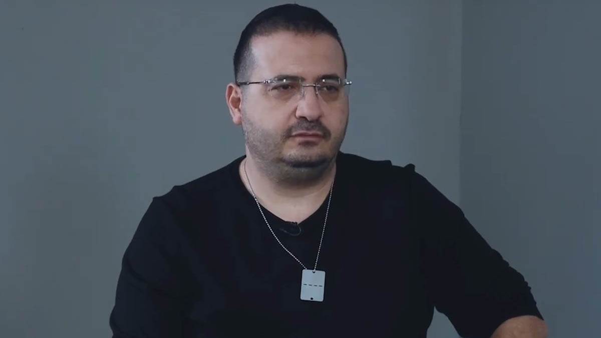 Janaj Ofer Janaj najavio da bi Evroliga mogla da dobije konkurenciju | Mondo