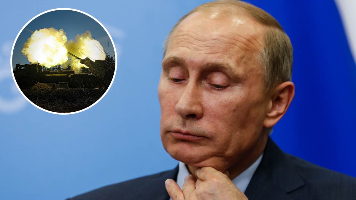 Geopolitički potres, Putin izgubio jednog najvećih saveznika! Potpisali sporazum sa SAD, stižu reakcije iz Moskve