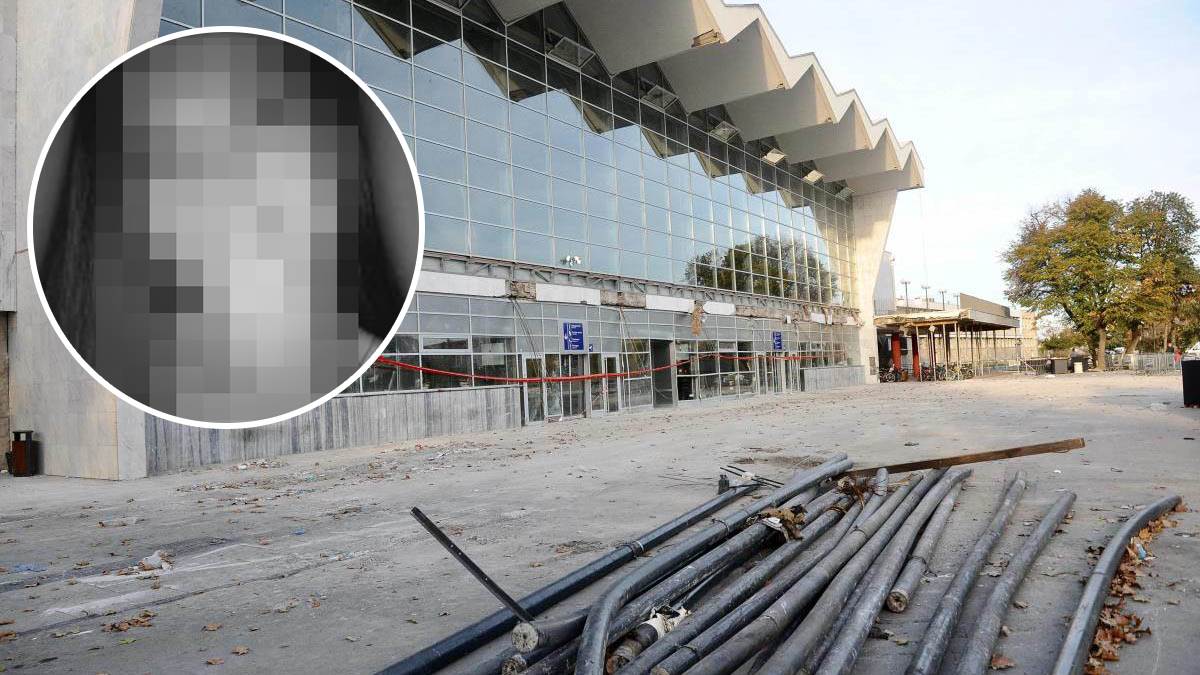 Košarkaški klub stradale devojke iz Paraćina u nesreći u Novom Sadu objavio njen snimak iz 2016