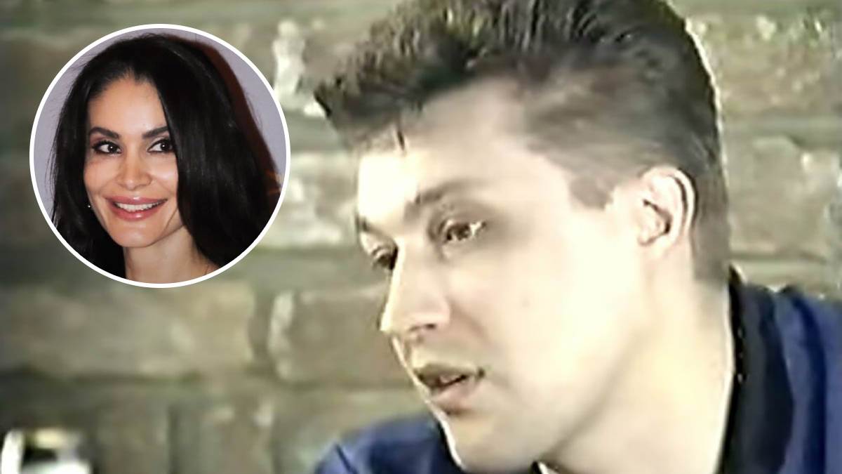 Kako sad izgleda žena Željka Rutovića Mirjana Božović | Mondo
