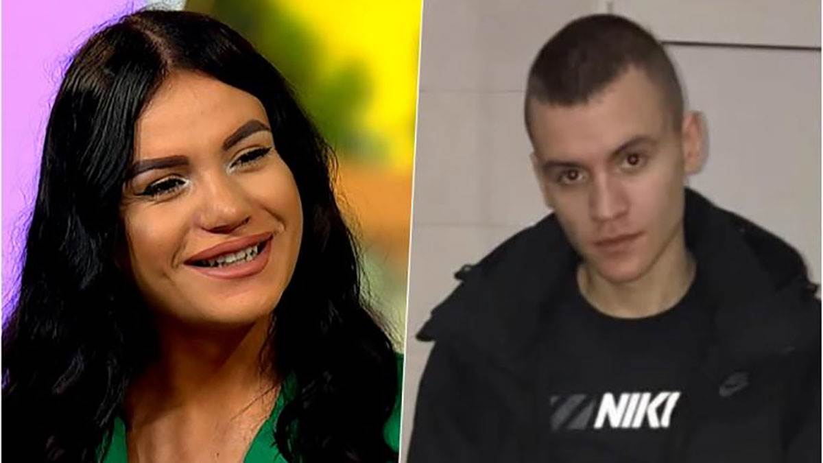 Srpska influenserka je rođena kao Njegoš, promenila pol, a sada priznala da je sponzoruša: "To je normalno"