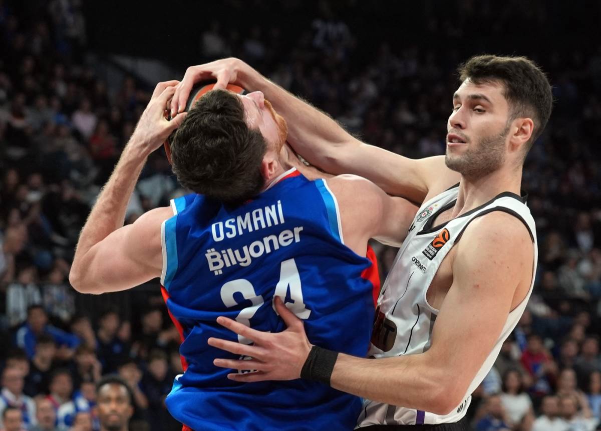 Albanac sa Kosova srušio i Zvezdu i Partizan: Odigrao meč karijere protiv crno-belih, a sve je počelo iz Prizrena