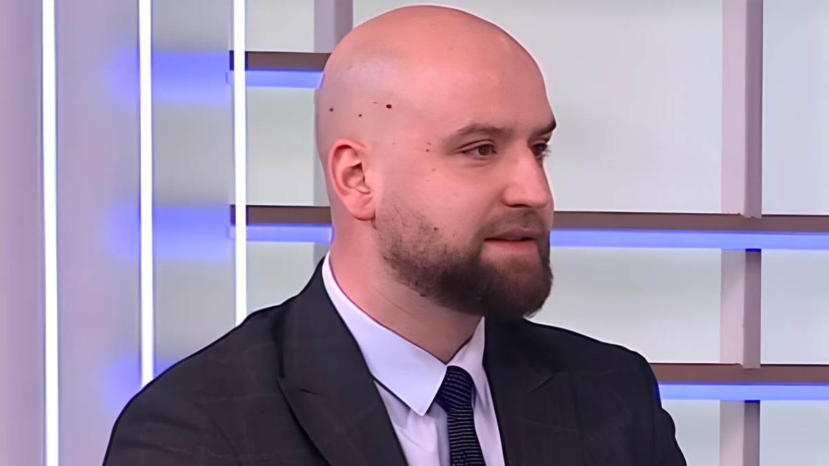 Moći će da apliciraju i nezaposleni: Pomoćnik ministra finansija otkrio sve detalje za kupovinu prve nekretnine