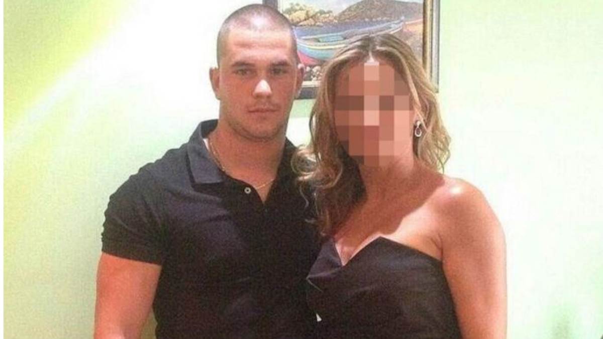 Oglasila se majka ubijenog Nikole Stankovića Pivceta