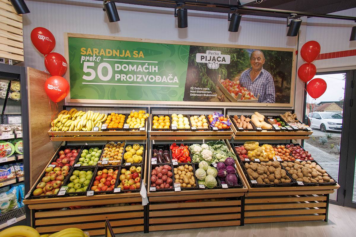 DTL Persu marketi – 27 SuPer godina