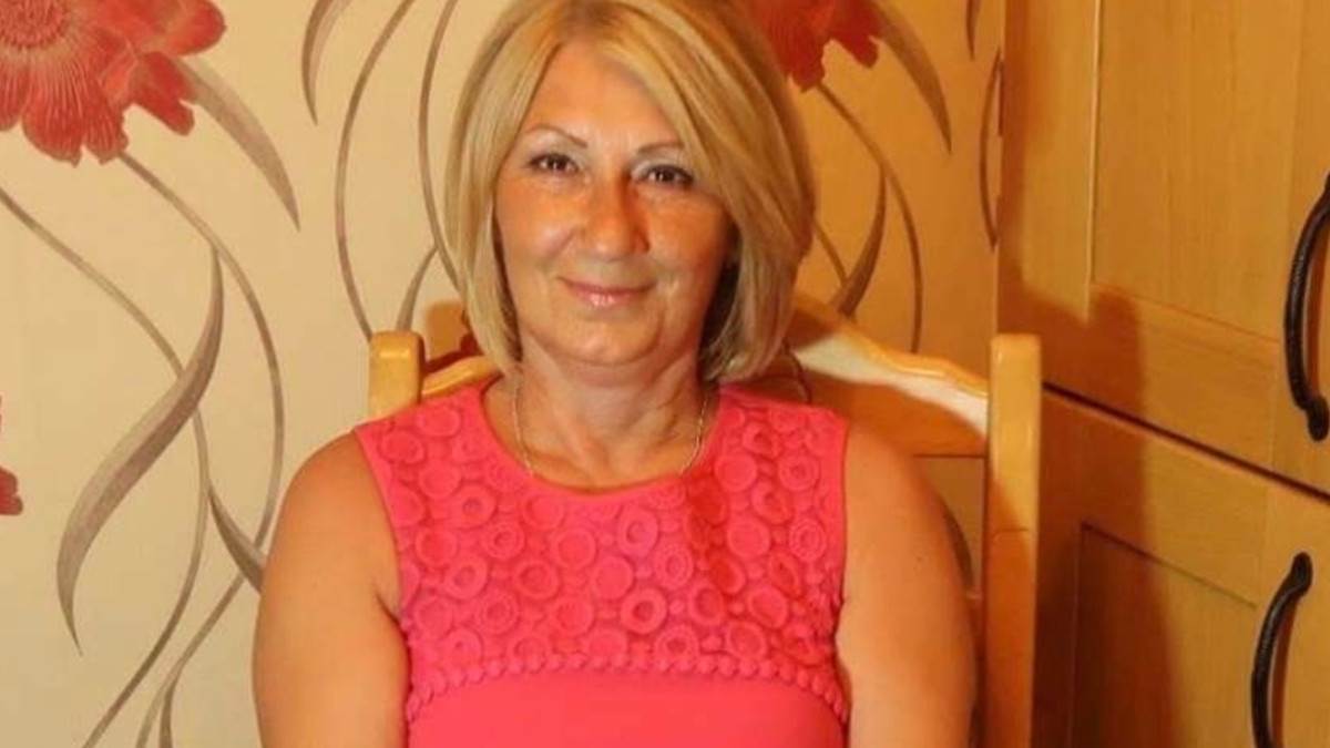 Mirjana (58) nasmrt pretučena i bačena u odvod! Danima su je tražili: "Bojala se jedne osobe"