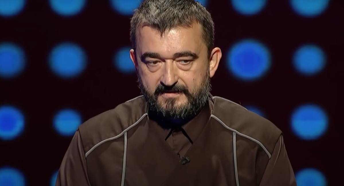 Milorad Milinković bio je omiljeni tragač, a ko su ostali? Od zvezde filma "Mi nismo anđeli" do one od koje svi drhte