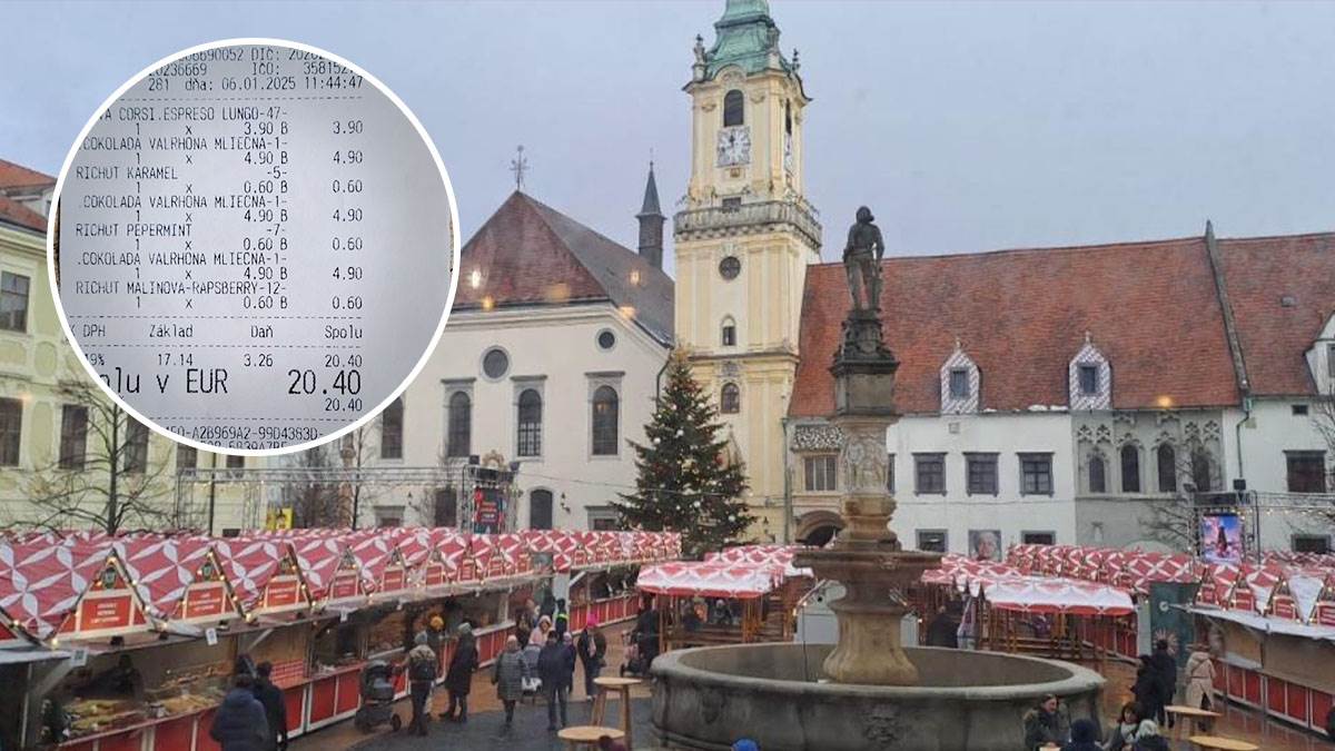 Beograđani doživeli šok u kafiću: Naručili toplu čokoladu, pa im naplatili neverovatnu stvar, a to nije sve