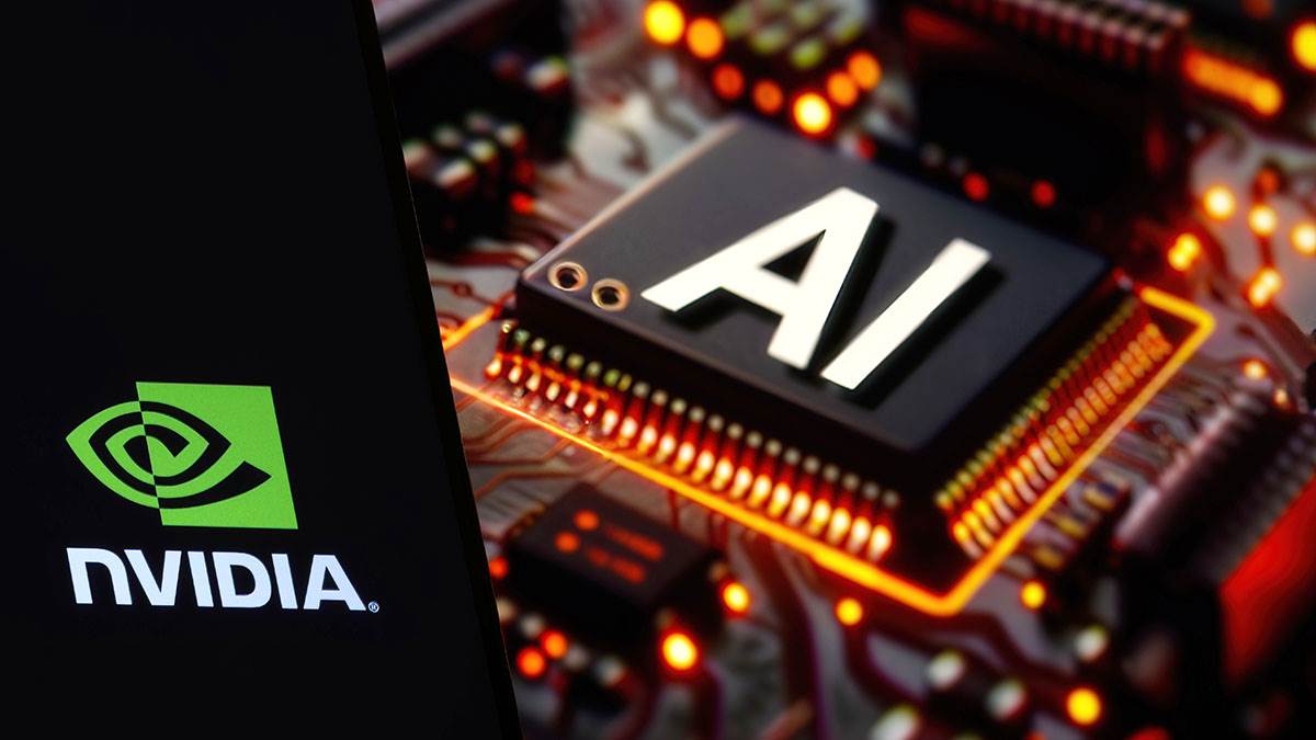 Ekspanzija veštačke inteligencije – Ulaganje u NVIDIA-u siguran dobitak?