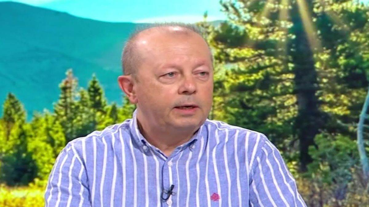 Zašto toliko rano dobijemo problem sa srcem? Kardiolog dr Popović otkriva kako idemo direktno u infarkt