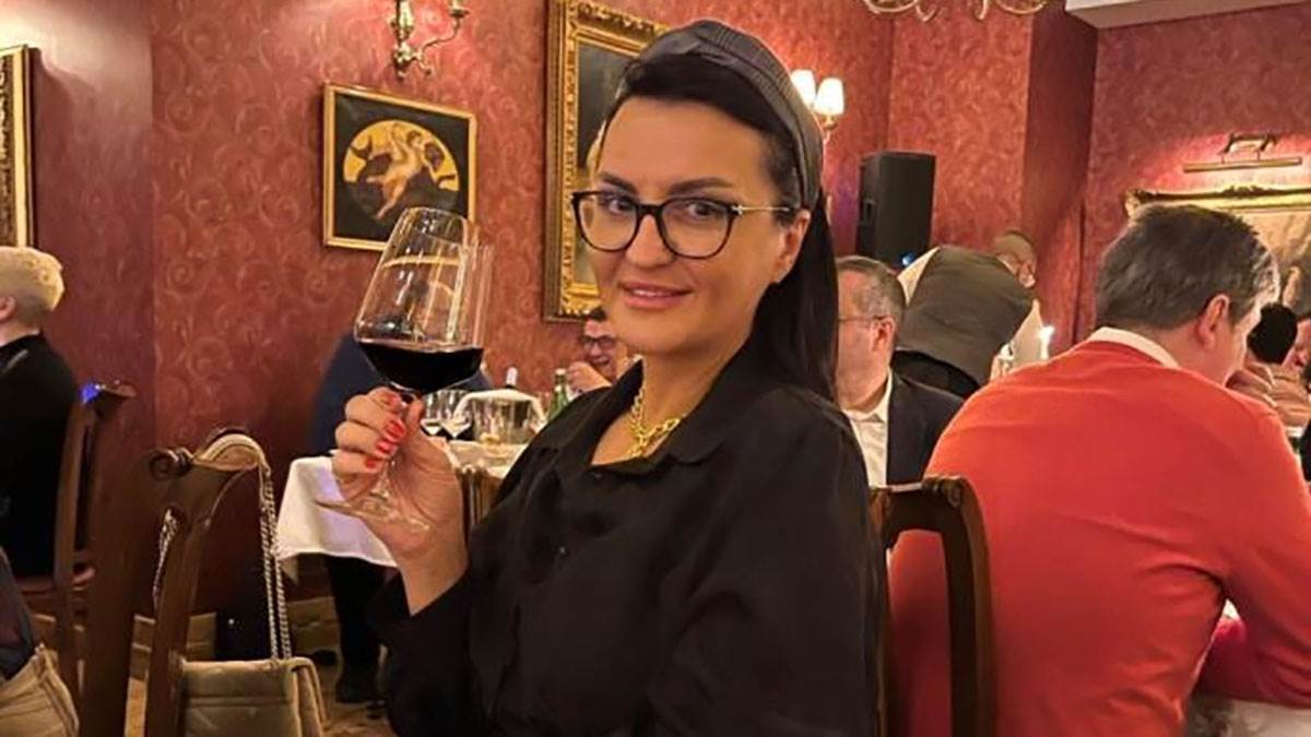 Bojana dala otkaz na poslu posle 6 godina! Pokrenula svoj biznis i uživa: "Ništa ne vredi ako radiš ono što ne voliš"