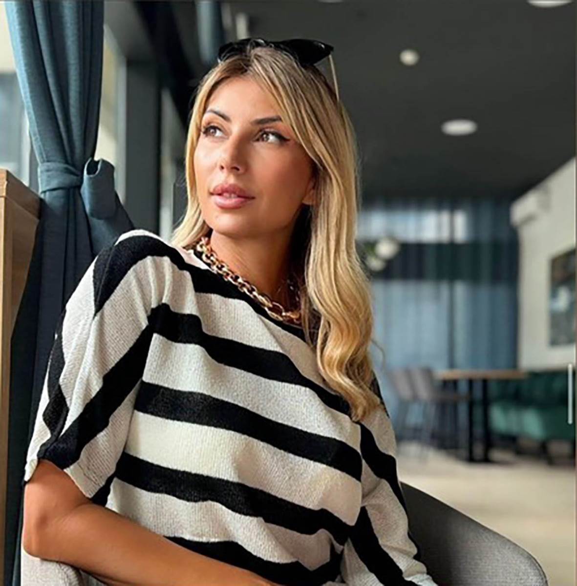 Poruka koju je prijateljica poslala Ivoni koja je pronađena mrtva | Mondo