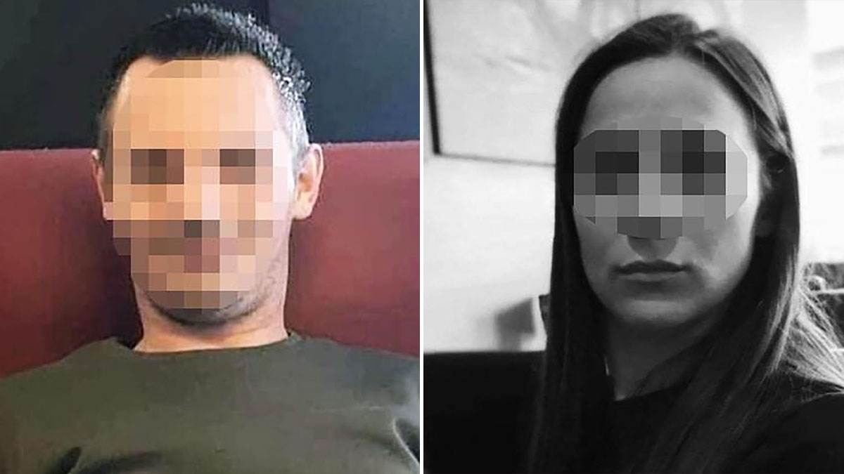 Brutalno pucao ženi u glavu ispred sina (4)! Osuđen monstrum iz Sarajeva, detalji zločina koji je šokirao javnost