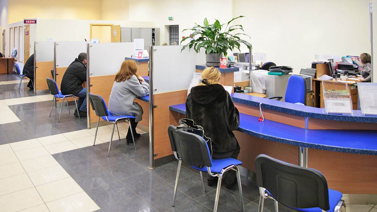 Poskupeće krediti zbog dopuna Zakona o izvršenju! Konsultant Vasić: Banke će kalkulisati kako da naplate rizik Poskupeće krediti zbog dopuna Zakona o izvršenju! Konsultant Vasić: Banke će kalkulisati kako da naplate rizik