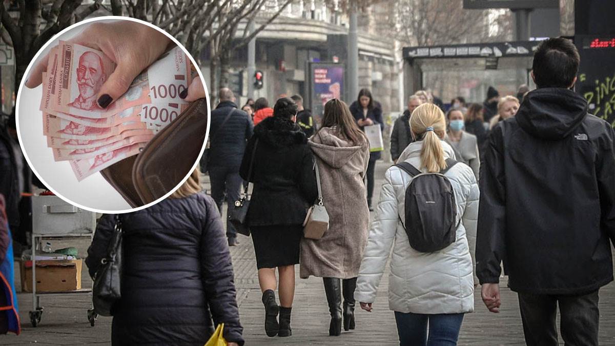 Ko plaća troškove ako vam skinu novac sa računa, a sami ste dali podatke? Banka u 2 ova slučaja vraća pare