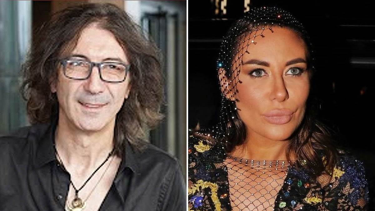 Ana Nikolić i Rale planiraju venčanje na Vidovdan | Mondo