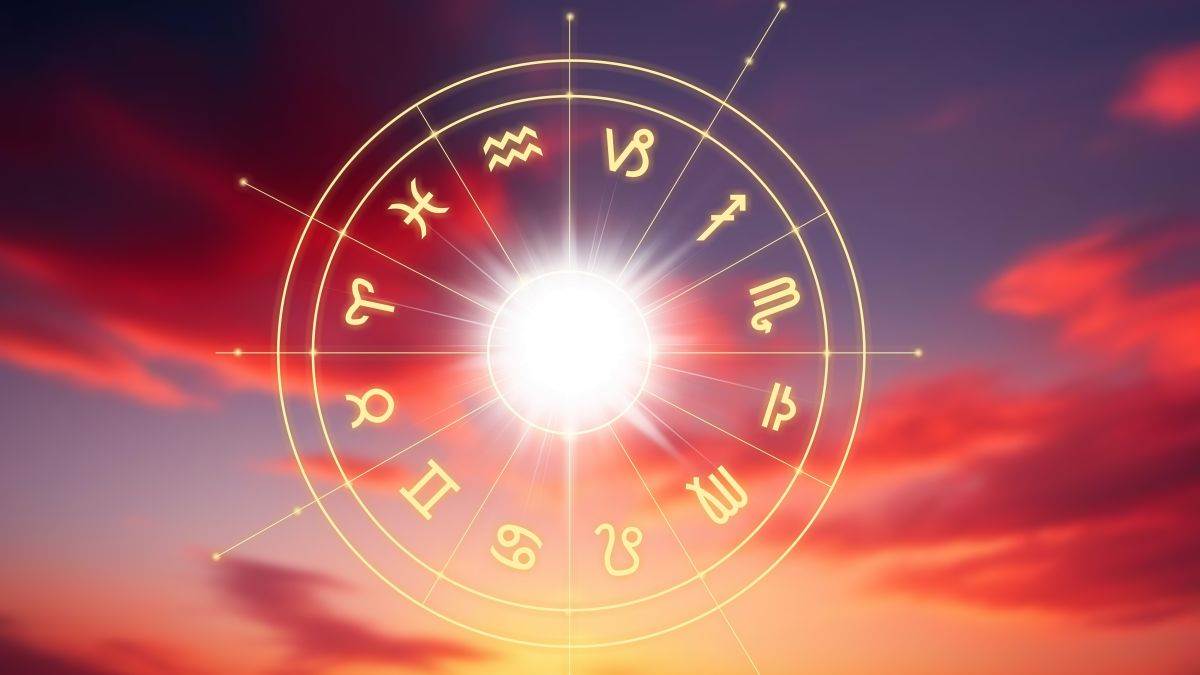 Dnevni horoskop za 12. februar 2025: Jarac menja život iz korena