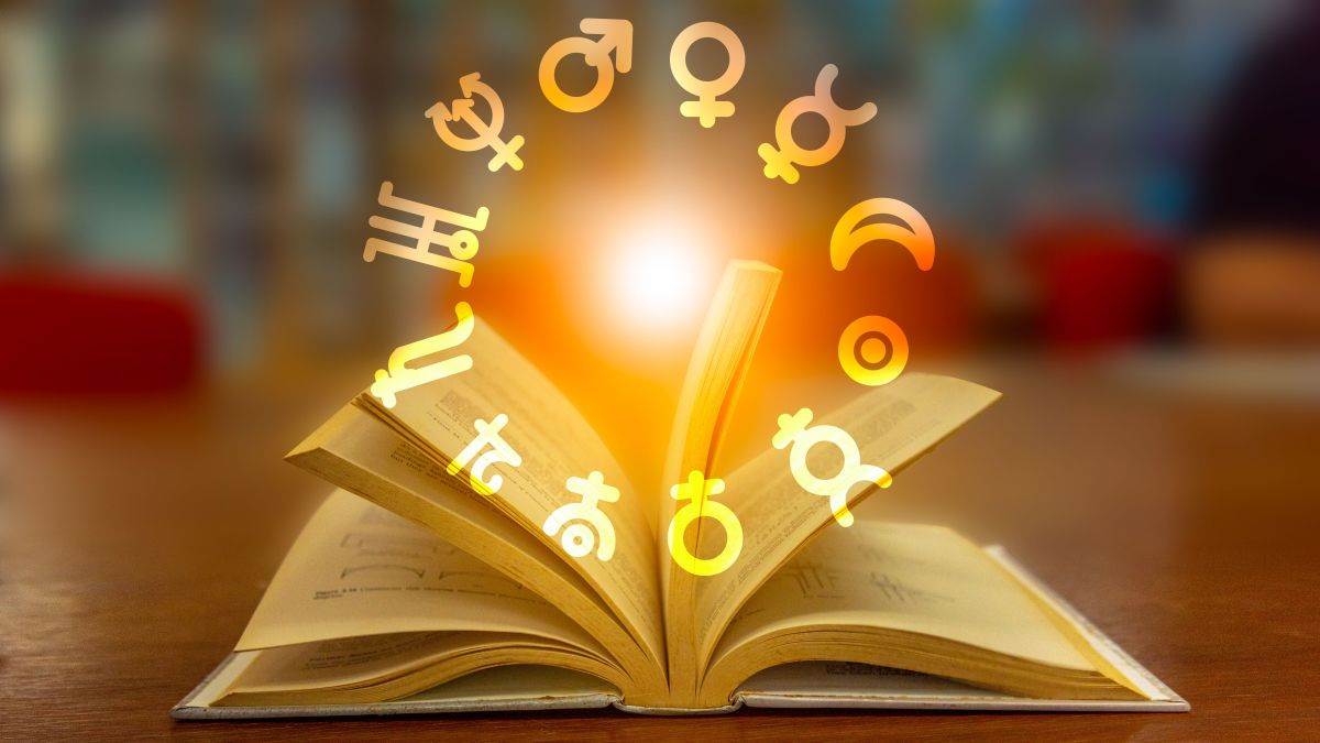 Dnevni horoskop za 13. februar 2025: Strelca ne zaobilazi nesporazum