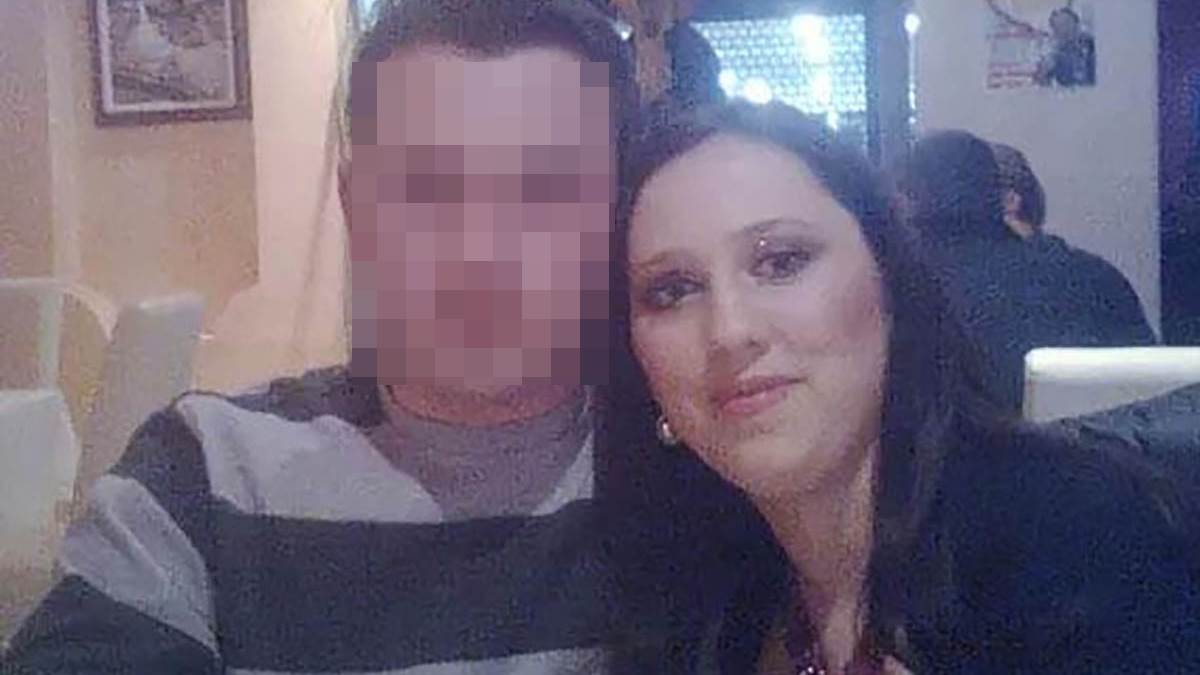 Oca koji se sumnjiči za ubistvo žene i sina u BiH snimile nadzorne kamere