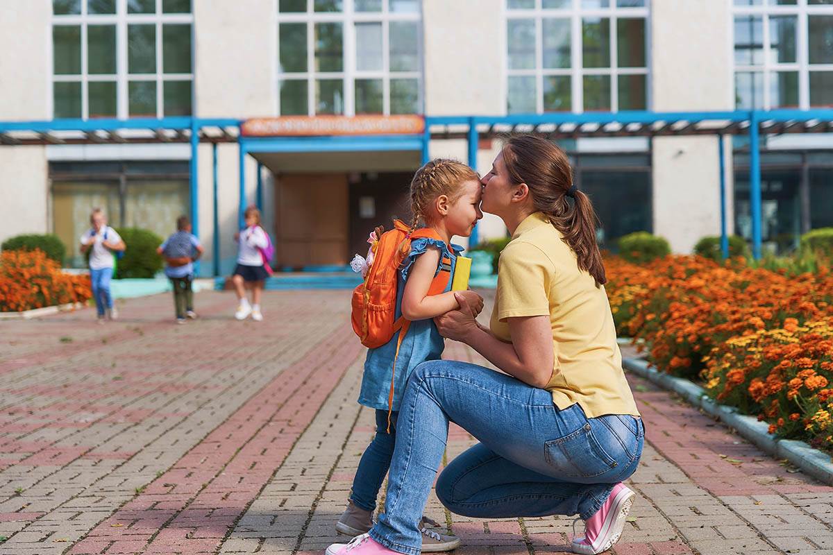 Prijava za eVrtić putem portala eUprava: Nema odlaska na šalter, usluga dostupna u još 7 gradova i opština