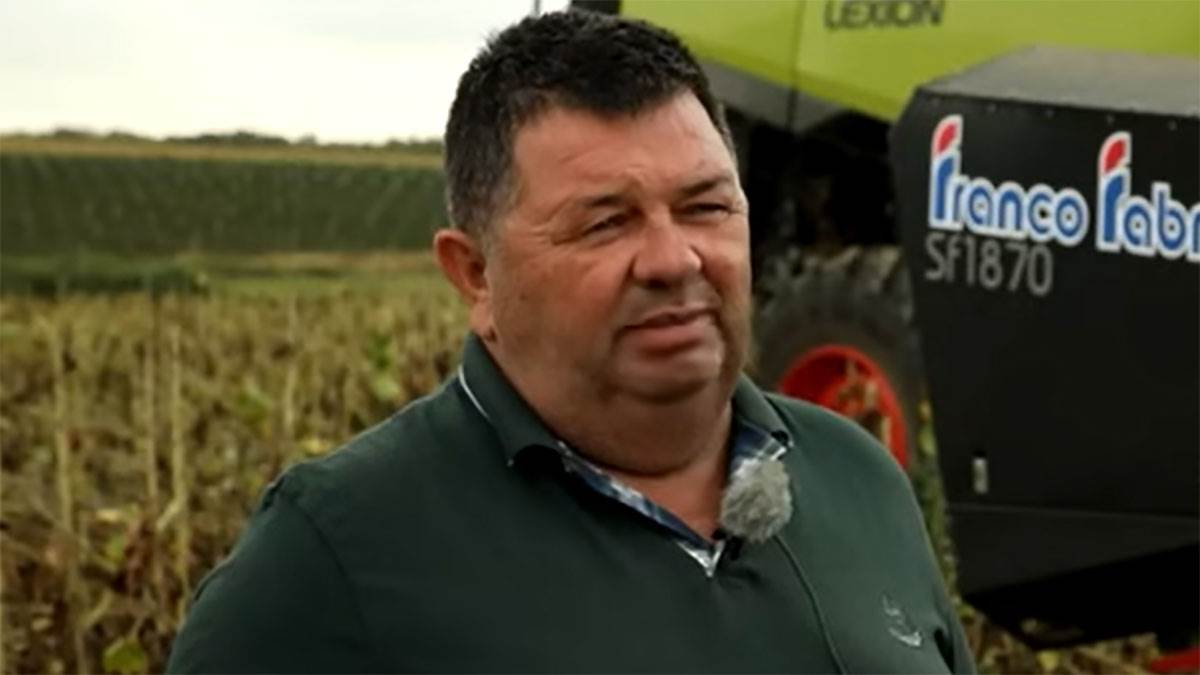 Saslušan tajkun Dragan Tikić: Dvoje iznelo odbranu, pritvor za 15 osumnjičenih Saslušan tajkun Dragan Tikić: Dvoje iznelo odbranu, pritvor za 15 osumnjičenih