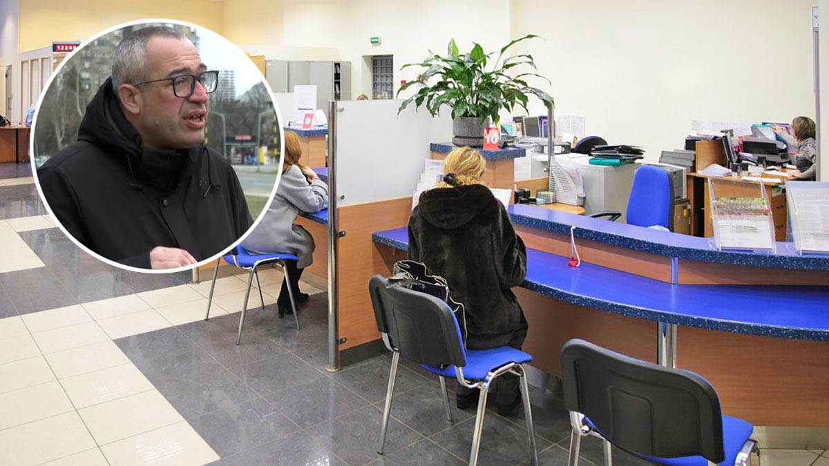 U ovim situacijama banka vam neće odobriti kredit: Ekonomista otkriva kako da rešite problem sa Kreditnim biroom