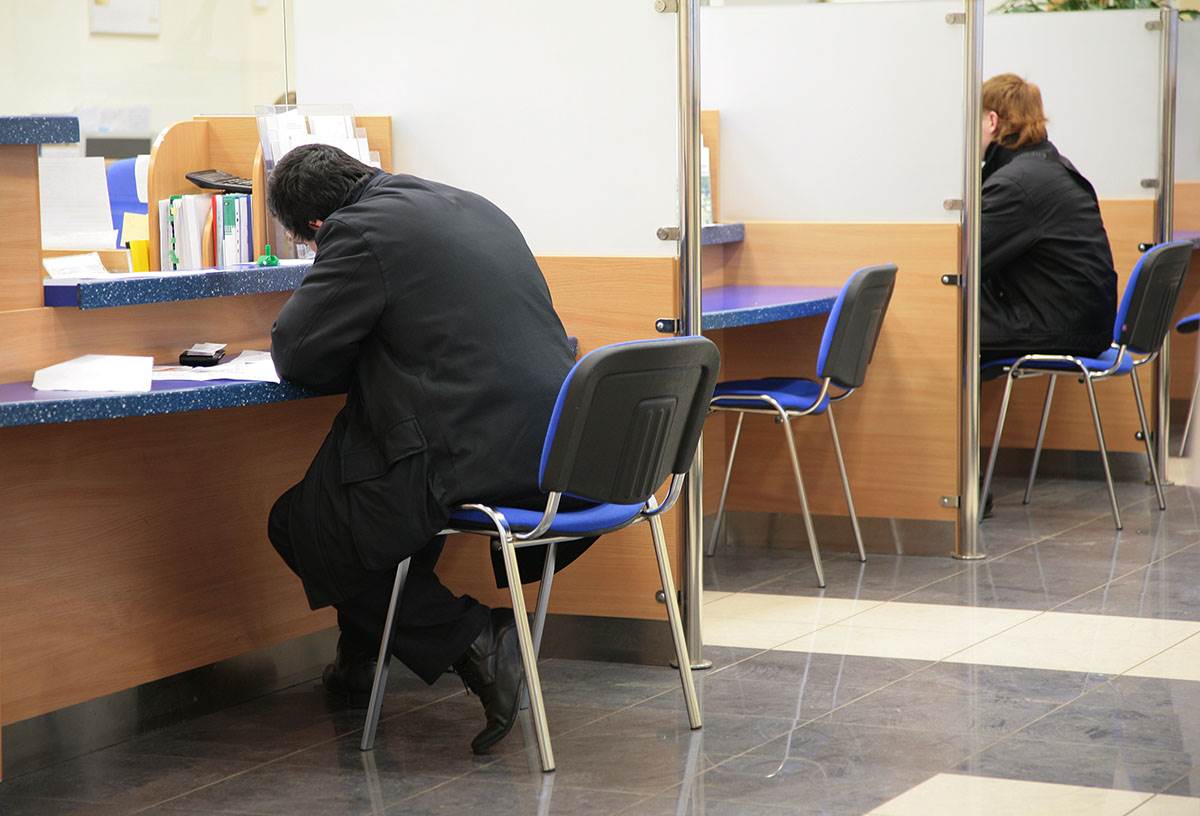 Ko će plaćati veće rate kredita u Srbiji zbog rasta euribora? Pogledajte za koliko će skočiti troškovi otplate Ko će plaćati veće rate kredita u Srbiji zbog rasta euribora? Pogledajte za koliko će skočiti troškovi otplate