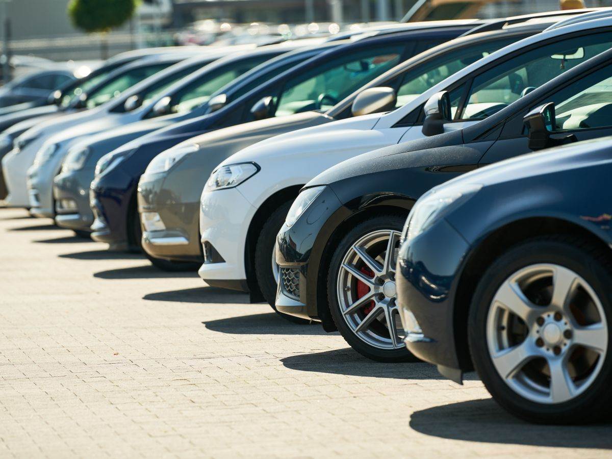 Ne kupujte samo Golf i Audi: Ovih 8 polovnjaka do 10.000 evra mnogi nepravedno zapostavljaju Ne kupujte samo Golf i Audi: Ovih 8 polovnjaka do 10.000 evra mnogi nepravedno zapostavljaju