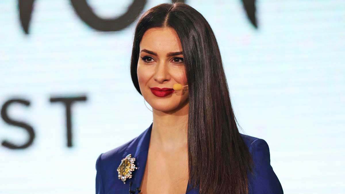 Dragana Kosjerina (38) ne podnosi dijete: Zabranila sebi dve namirnice i od tada se ne menja