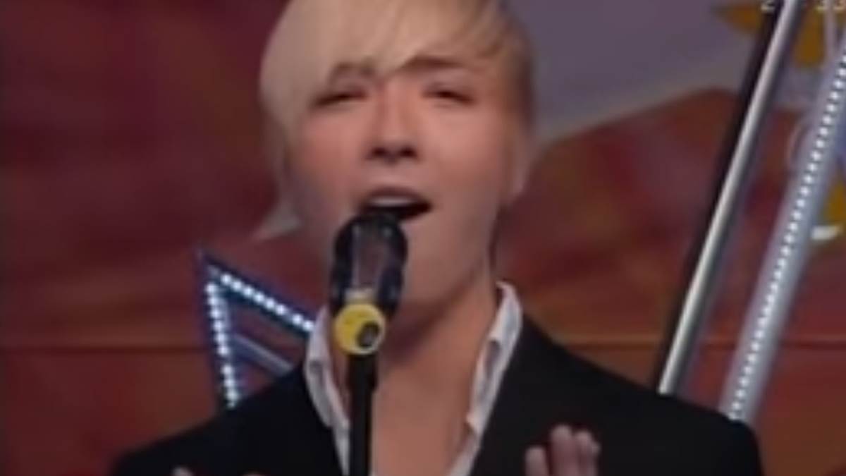 Ovo je poslednja pesma koju je Saša Popović uradio: Pevao je i Milan Stanković, a tekst tera suze na oči