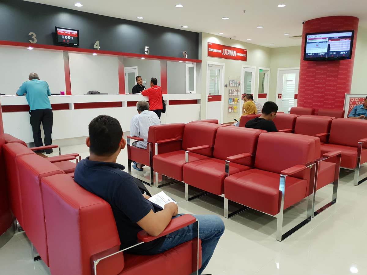 Koliko košta dodavanje reči "Srbija" ili "SRB" u naziv firme: Iznenadićete se kad saznate cifru Koliko košta dodavanje reči "Srbija" ili "SRB" u naziv firme: Iznenadićete se kad saznate cifru