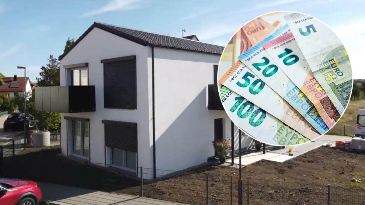 montažne kuce do 20000 evra