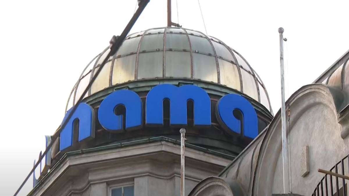 Prodaje Se Robna Ku a Nama U Ste aju Mondo prodaje-se-robna-ku-a-nama-u-ste-aju-mondo