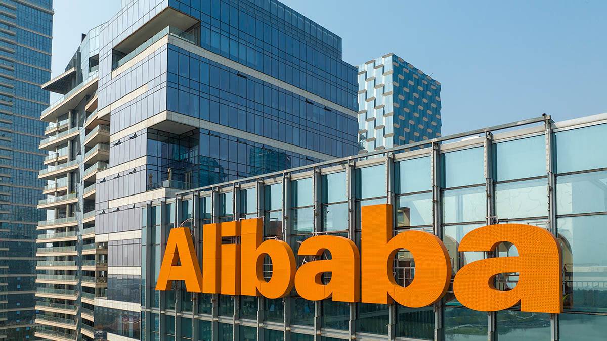 Da li Alibaba dolazi u Srbiju? Kineski gigant pokazao značajno interesovanje, Srbija bi postala logistički čvor