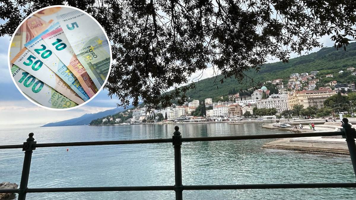 Najbolje zemlje za život stranaca: Amerika na dnu liste, a ova zemlja nema konkurenciju i sa razlogom je prva Najbolje zemlje za život stranaca: Amerika na dnu liste, a ova zemlja nema konkurenciju i sa razlogom je prva