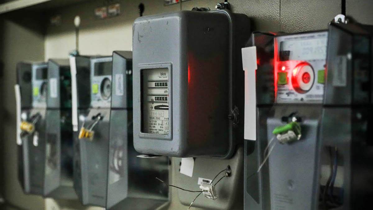 Stradao muškarac kod Tutina od strujnog udara