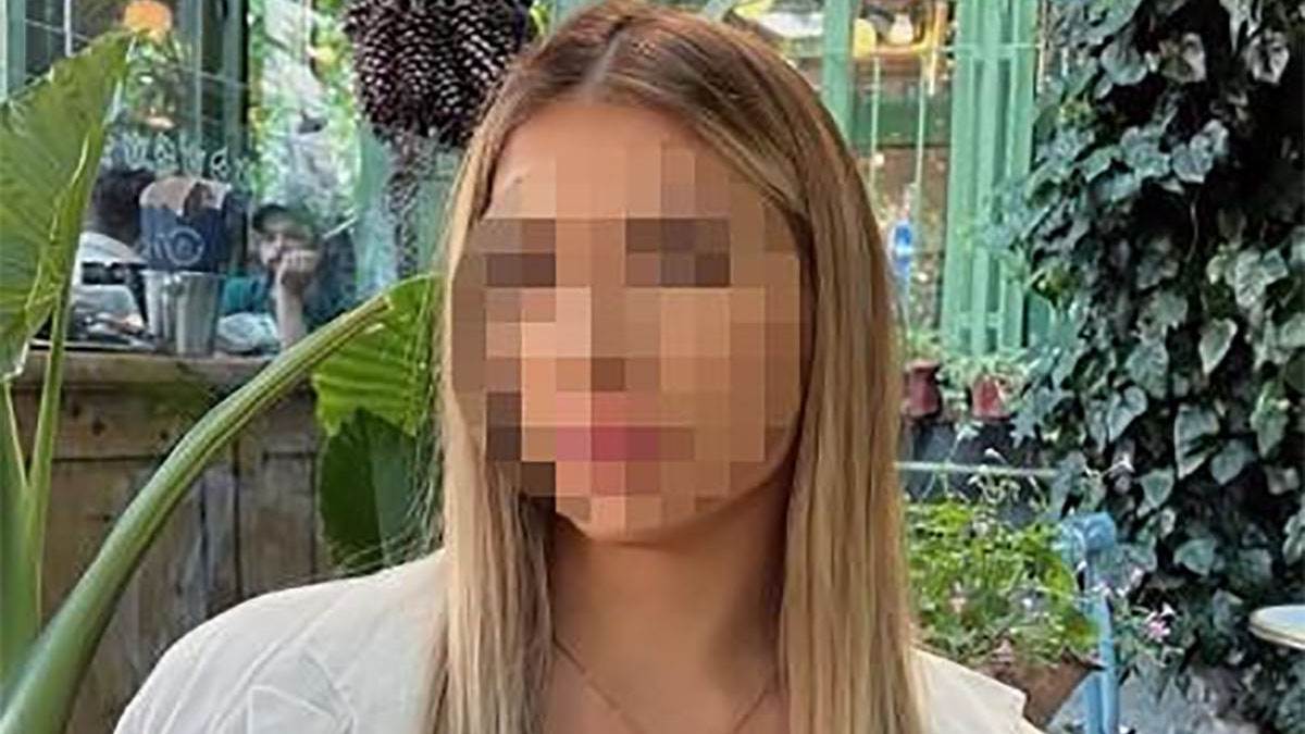 Očevici o trenutku kada je devojka poginula tokom parasejlinga u Budvi