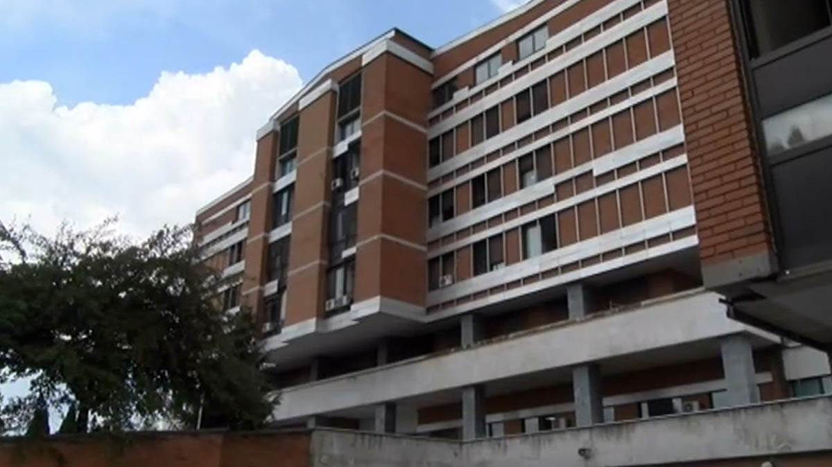 FIlijala RFZO se privremeno premešta iz Nemanjine | Mondo