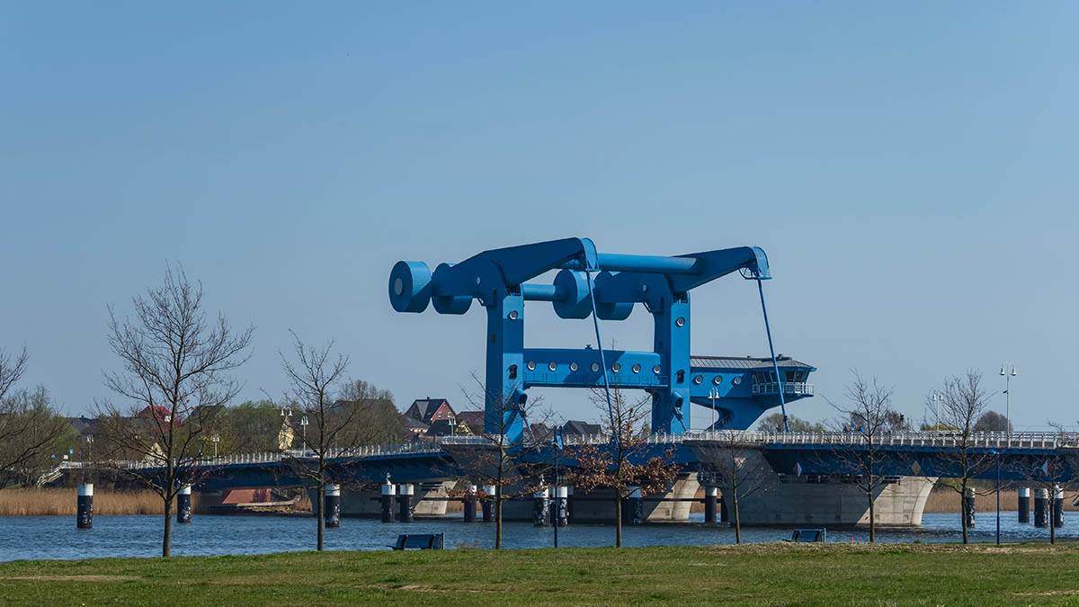 Naftna bušotina u Baltičkom moru spas za Evropu: Jedna država trlja ruke, ruski barel pod sve većim pritiskom