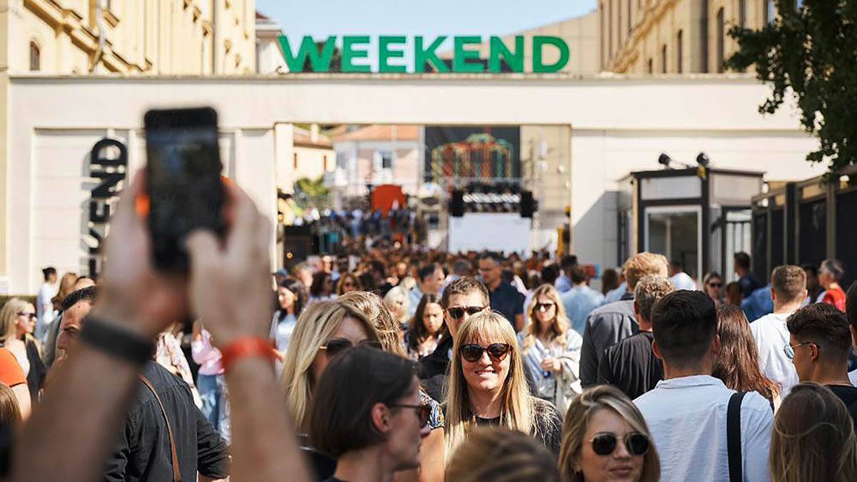 Fenomen tihog luksuza i lažnog bogatstva