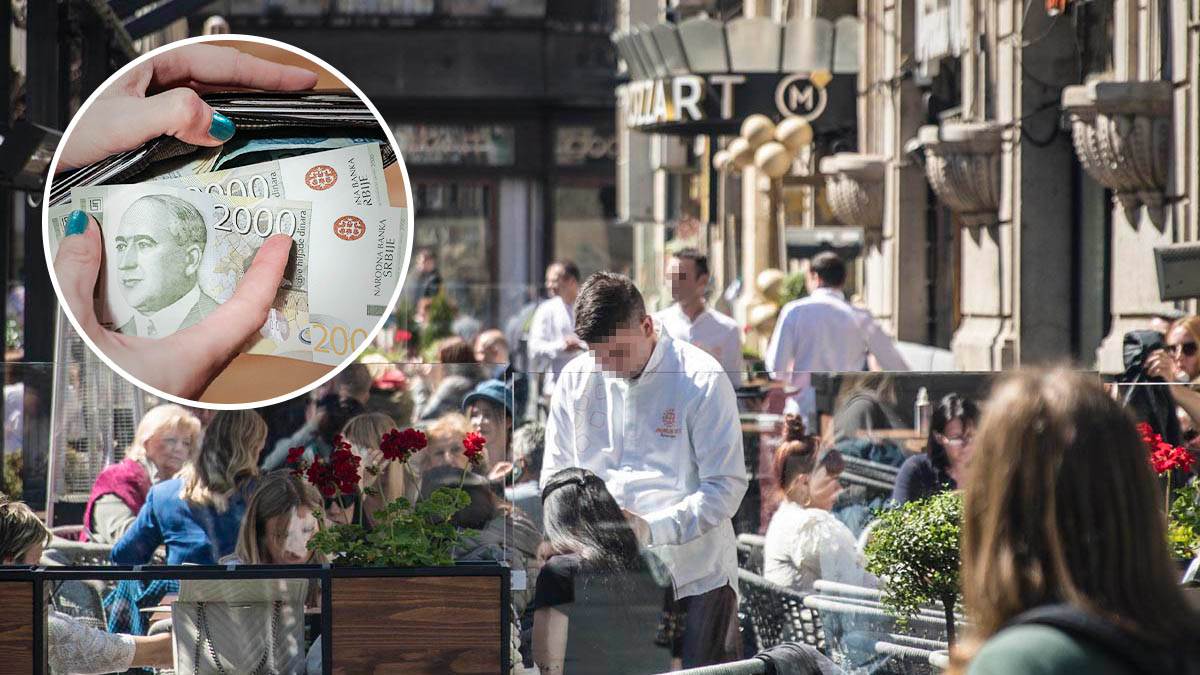 Kako da proverite da li ste upisani u Akcionarski fond: Od jednog podatka zavisi da li se prijavljujete za državnu pomoć Kako da proverite da li ste upisani u Akcionarski fond: Od jednog podatka zavisi da li se prijavljujete za državnu pomoć