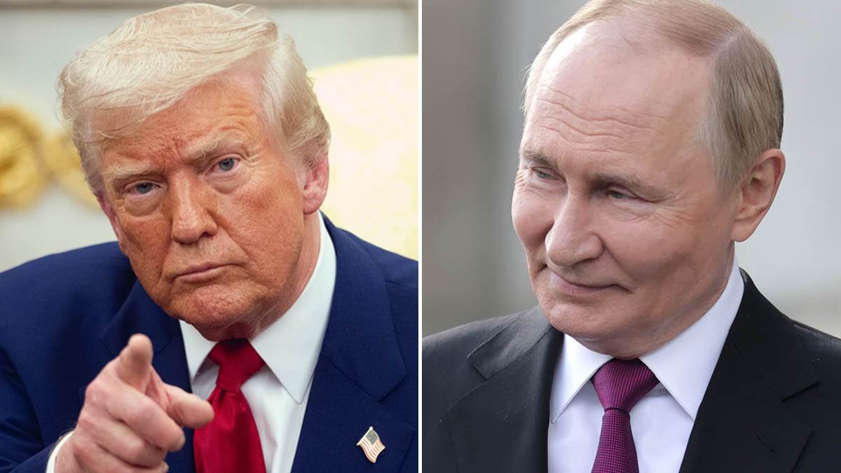 https://static2.mondo.rs/Picture/1547438/jpeg/Donald-Tramp-Vladimir-Putin.jpg?ts=2025-08-22T20%3A16%3A56