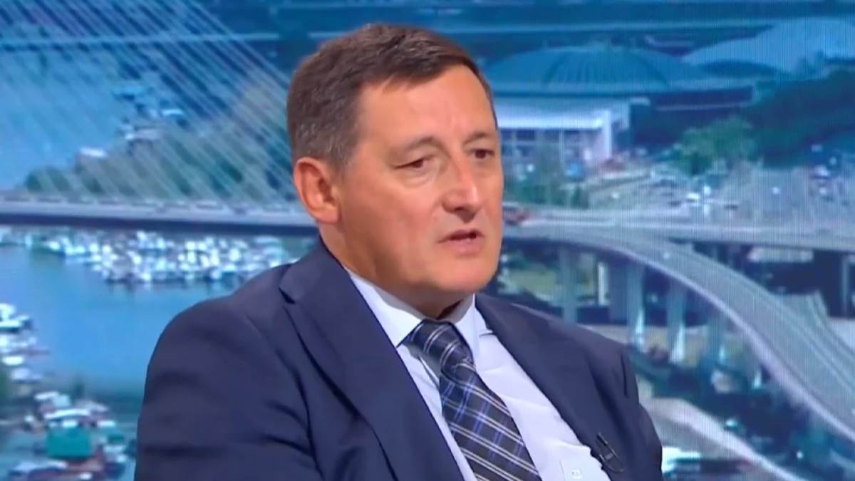 Dr Branislav Milovanovi Sindrom Hroni nog Umora Je Ozbiljna Bolest dr-branislav-milovanovi-sindrom-hroni-nog-umora-je-ozbiljna-bolest