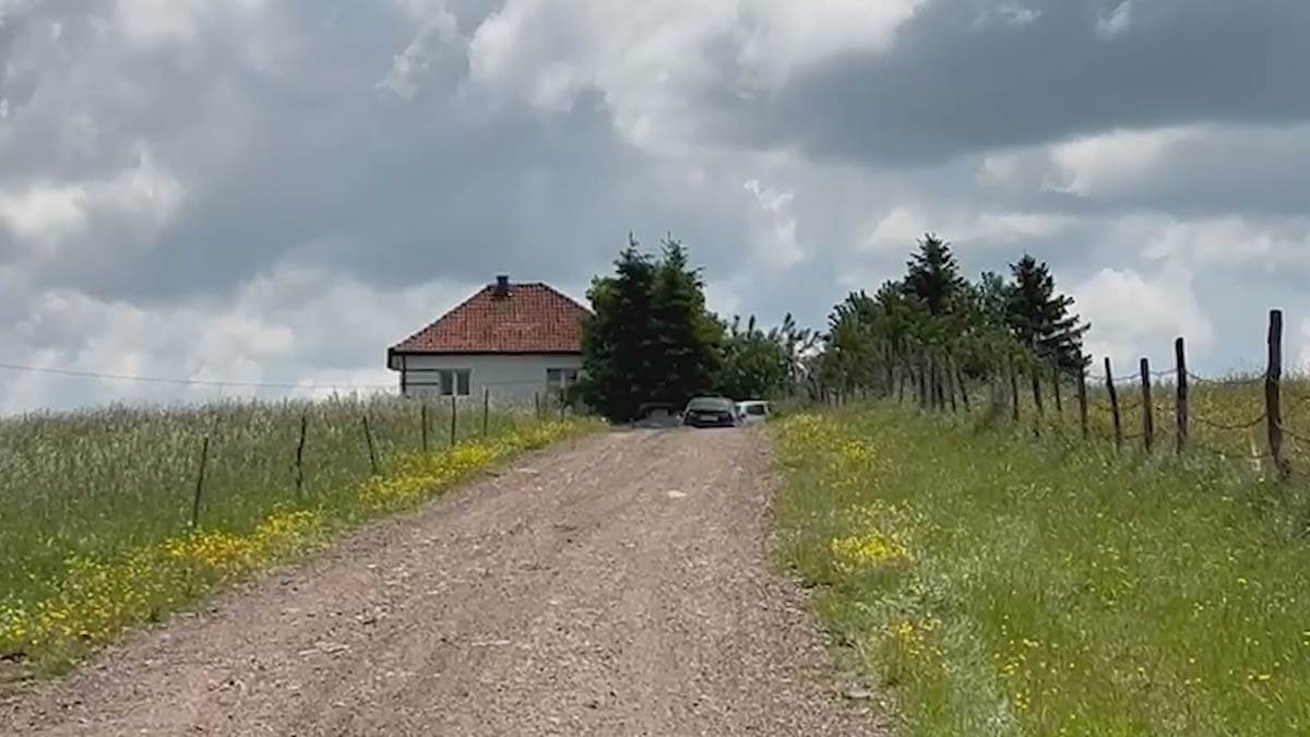 Da li morate da plaćate porez ako je objekat nelegalizovan: Mnogi budu u zabludi, evo koja pravila važe Da li morate da plaćate porez ako je objekat nelegalizovan: Mnogi budu u zabludi, evo koja pravila važe