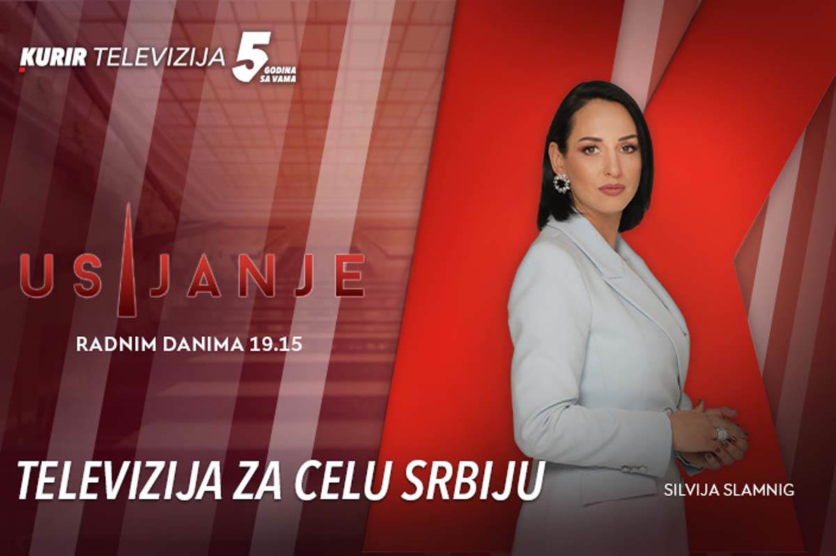 Sudbina NIS-a: Da li susret Orbana i Putina može da otvori nove pravce za rešenja?