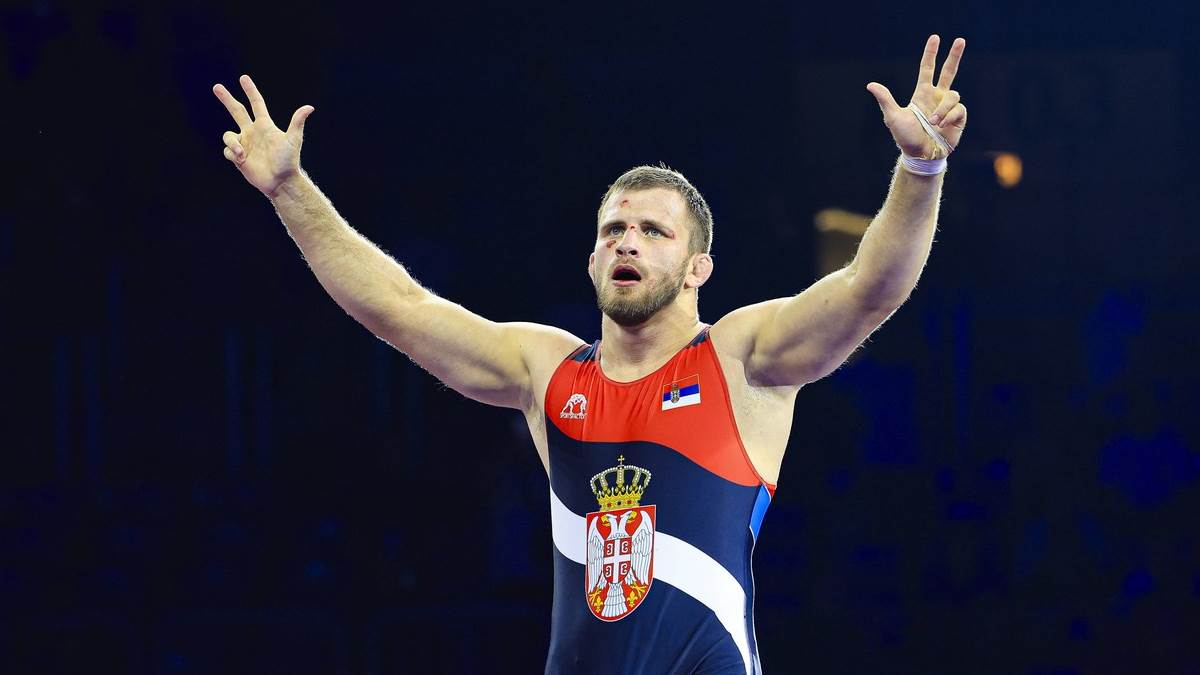 Aleksandar-Komarov-srpski-rvac.jpeg